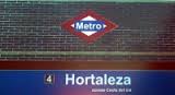 metro_hortaleza